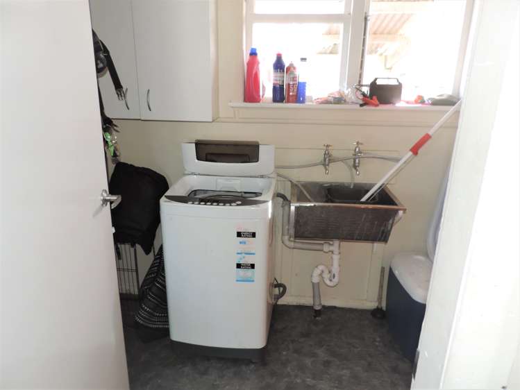 14 Rotowaro Road Huntly_10