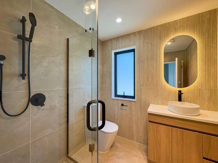 1/192 Methuen Road 1733_6