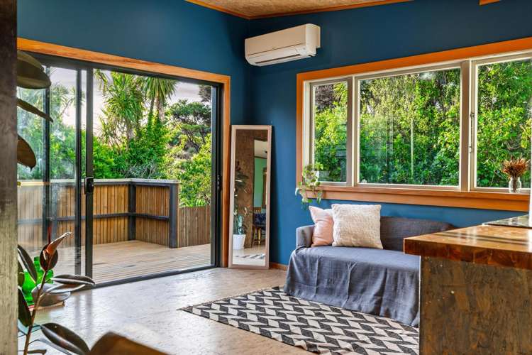 132 Seaview Road Piha_5