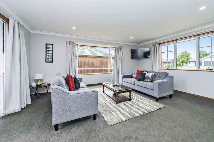 3 Oldham Place Darfield_11