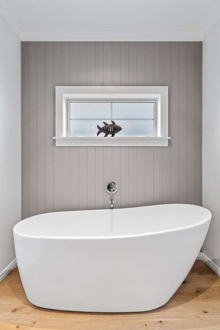 129 Motu Grande Pauanui_17