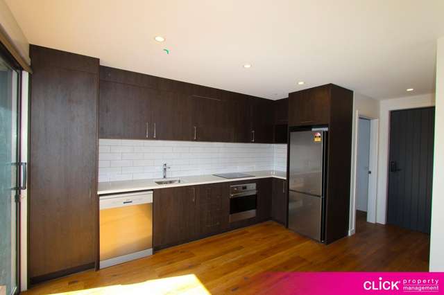 8/26 Moreau Street 10307_3
