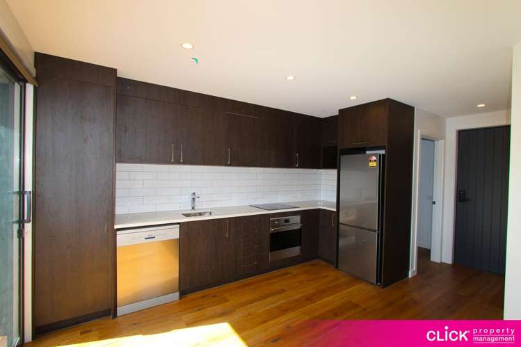 8/26 Moreau Street 10307_3