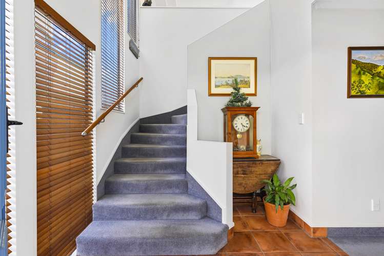 24c The Esplanade Westshore_9