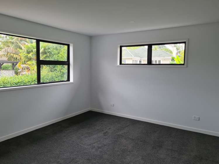 19a Carnarvon Avenue Glendowie_14