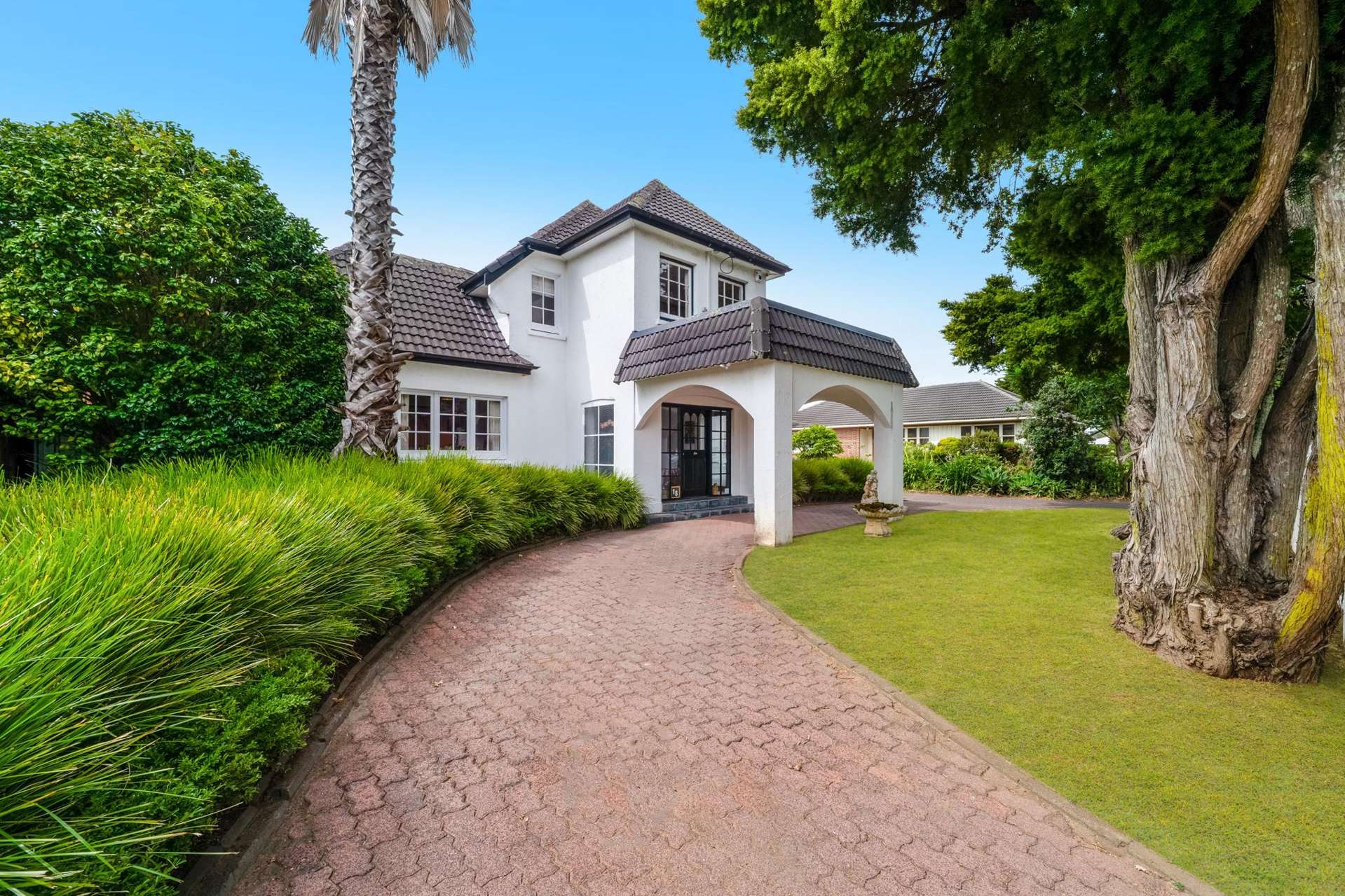 18 Weston Avenue Papatoetoe_0