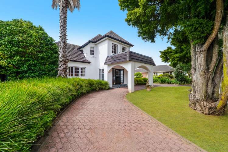 18 Weston Avenue Papatoetoe_14