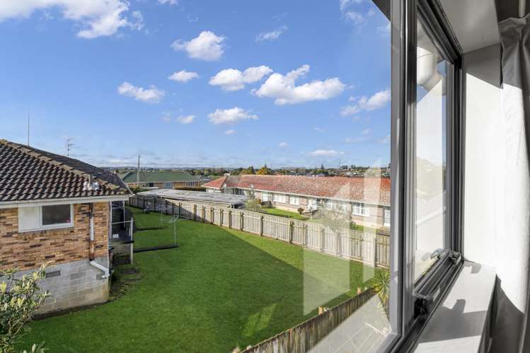3/82 Barrack Road Mount Wellington_13