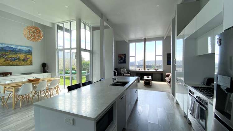 70 Hebron Road Waiake_6