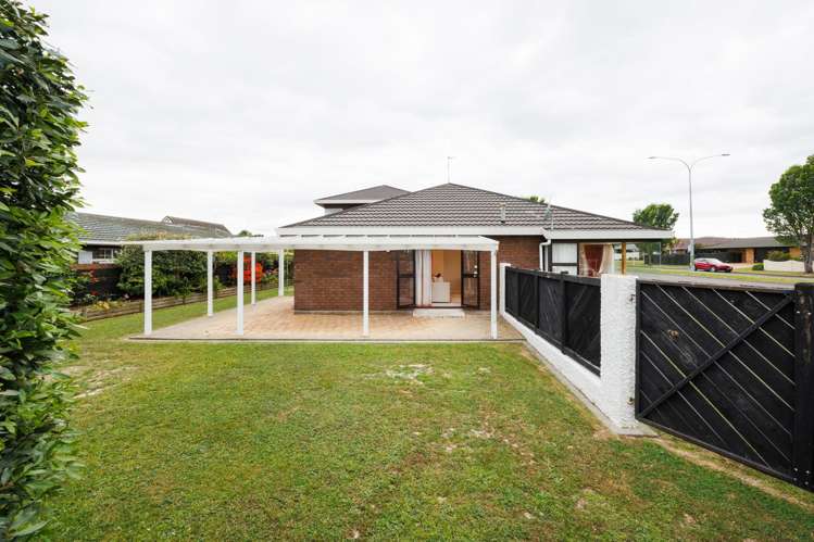 1 Airport Drive Milson_23