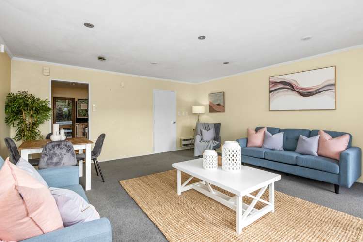 5/80 Battery Road Ahuriri_6