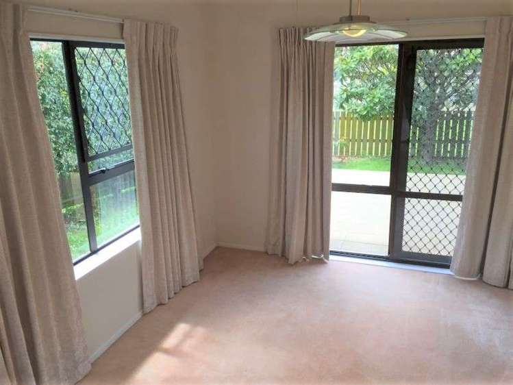 51 Kenneth Small Place Remuera_5