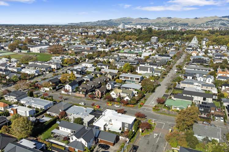 55 Merivale Lane Merivale_41