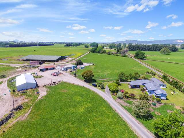 121 Grieve Road Otakiri_2