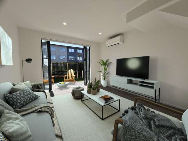 8/35 Eversleigh Street 1544_1