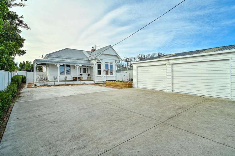 601 Williams Street Mahora_33