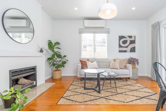 126 Garnet Road Westmere_3