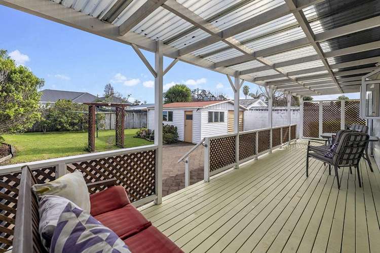 14 Osprey Street Pakuranga_10