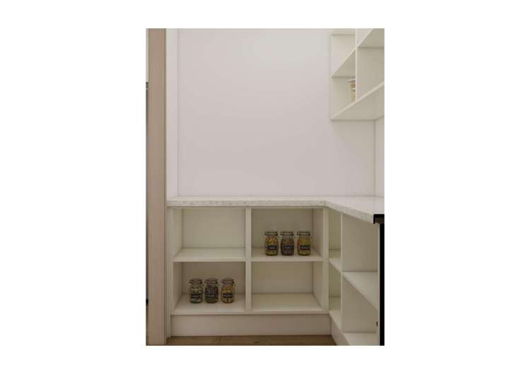 Lot Lot 43 Buxton Crescent_4