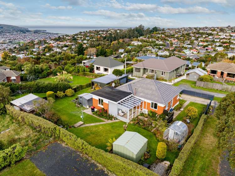 87 Riselaw Road Calton Hill_28