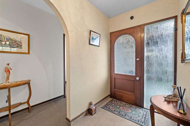 55 Short Street Ashburton_2
