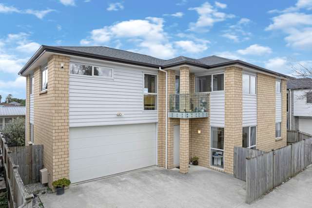 38B Laurie Avenue Papakura_3