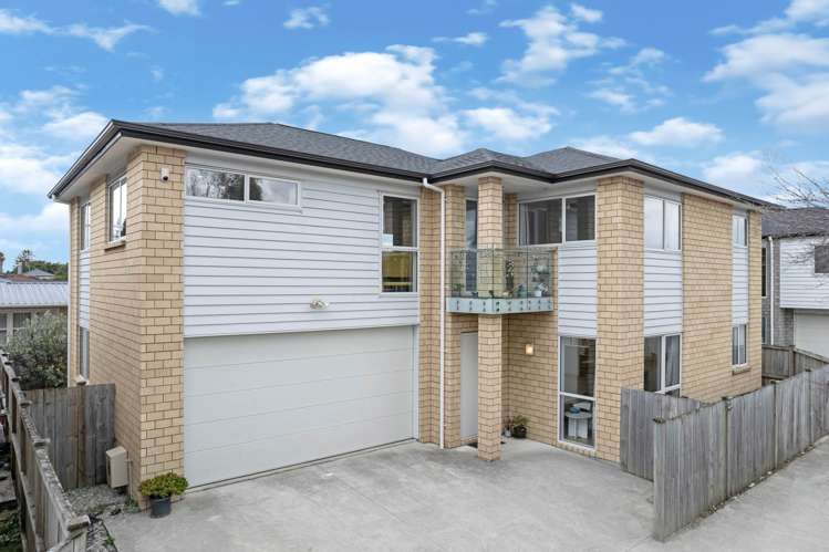 38B Laurie Avenue Papakura_3