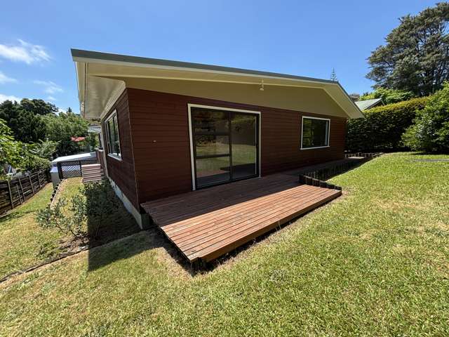 Address withheld Henderson_4