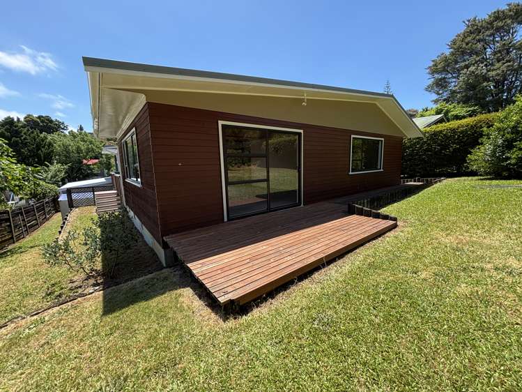 Address withheld Henderson_4