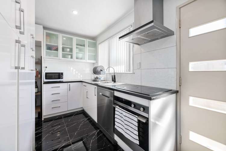 1/99 Panama Road Mount Wellington_1