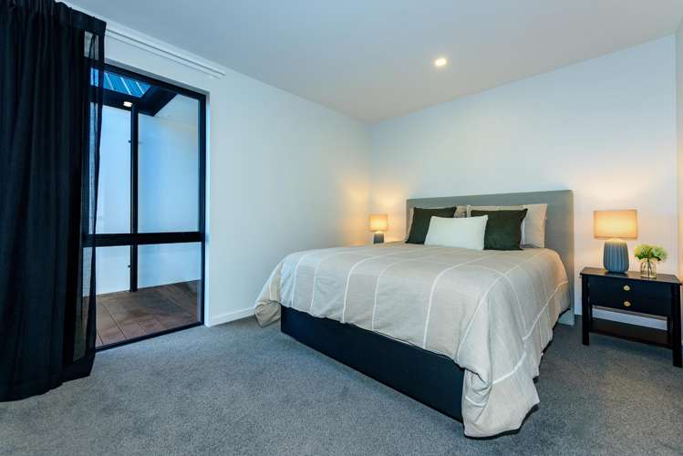 10 Benashet Drive Lincoln_19