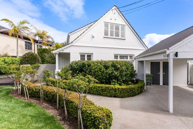 3 Allum Street Kohimarama_14