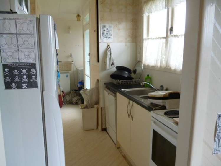 10 Aotea Crescent Tokoroa_6