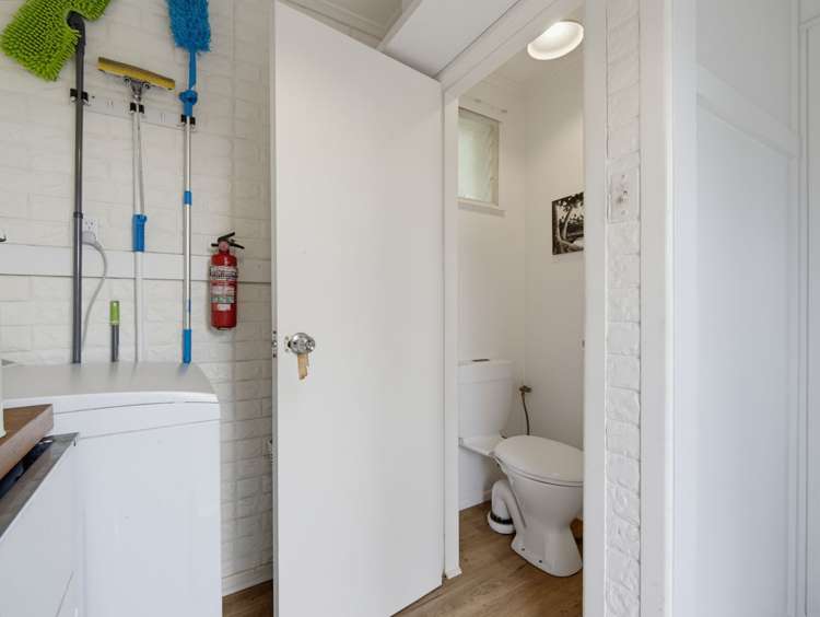 466 Fraser Street Parkvale_16