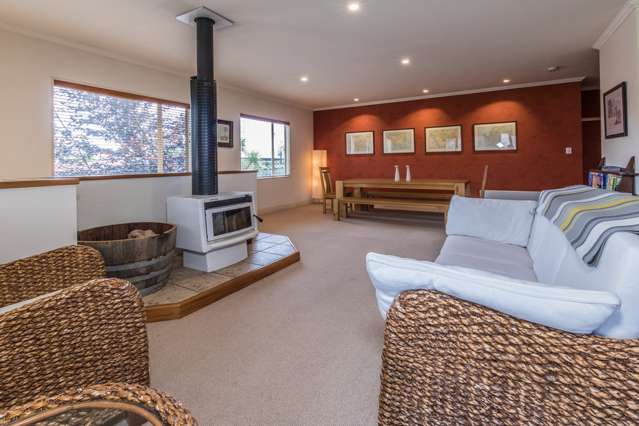 41a Kings Drive Wanaka_4