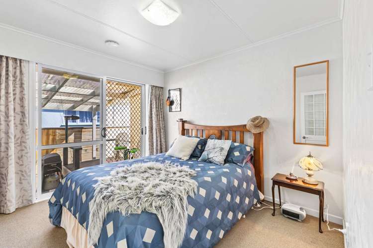 22a Stafford Street Waitara_18