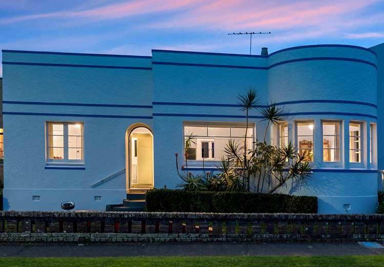 1/6 Alison Avenue Takapuna_7