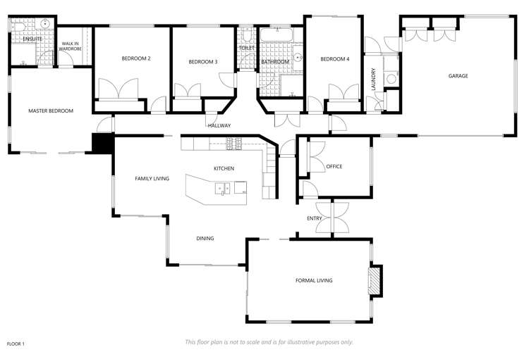 16 Glenmonarch Place Pyes Pa_25