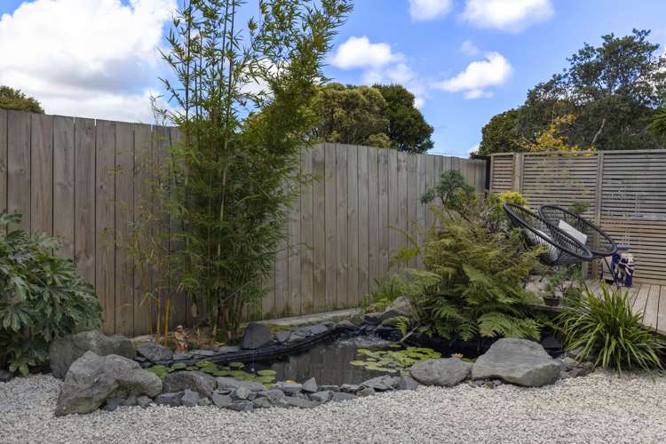 1a Marion Avenue Mount Roskill_24
