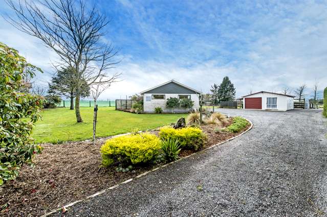 536 Bethels Road Springston_1