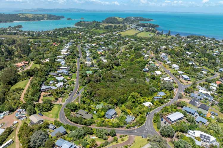 45 Kennedy Road Surfdale_21