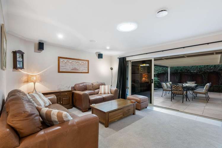 6 Rota Close Papamoa_21