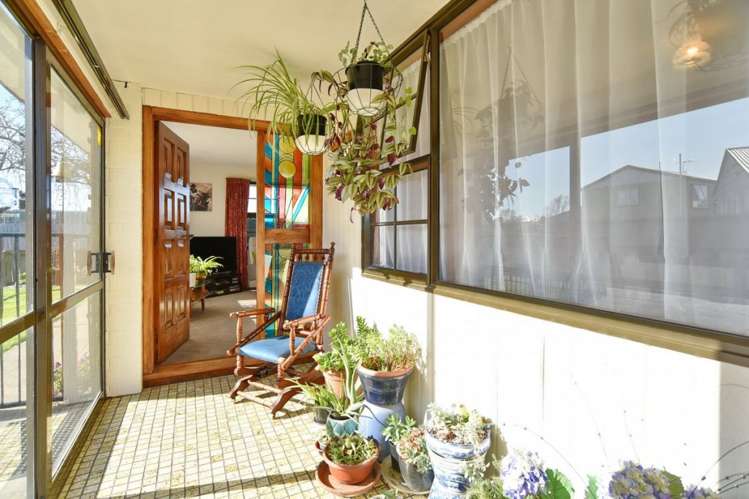 5b Peraki Street Kaiapoi_10