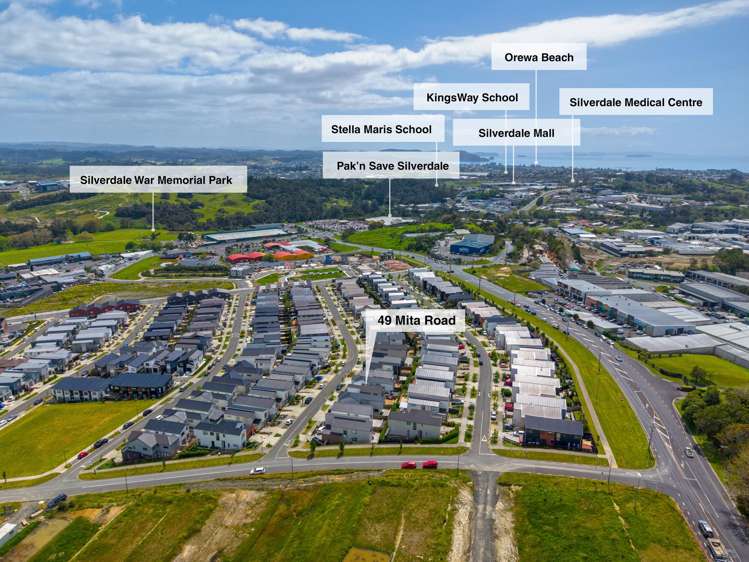 49 Mita Road Silverdale_1