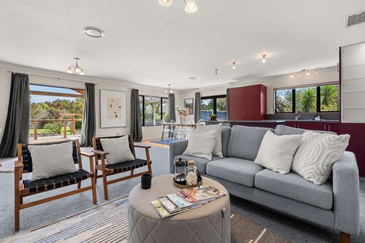 34A Millard Avenue Masterton_8