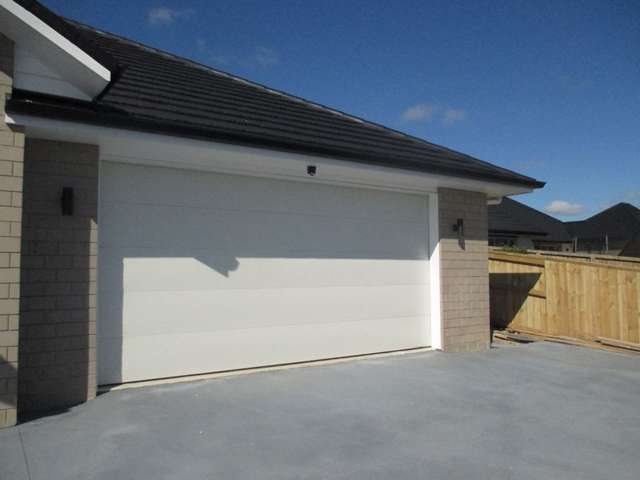 11 Rigg Place Flagstaff_3