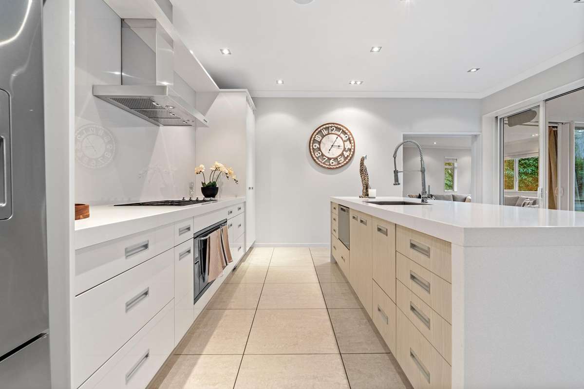 8B Willow Lane_1