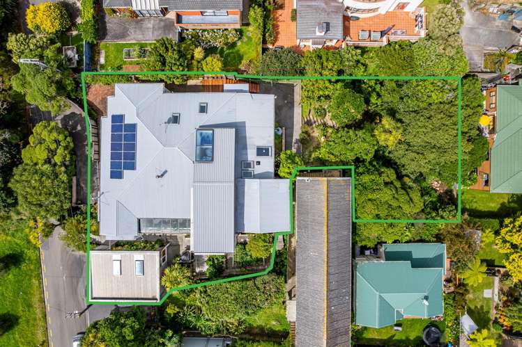 17 Dover Street Island Bay_27