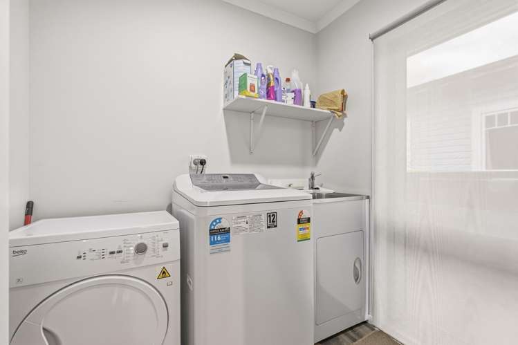 35 Taitua Street Taumarunui_10