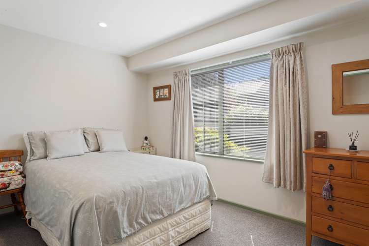 56 South Belt Rangiora_15